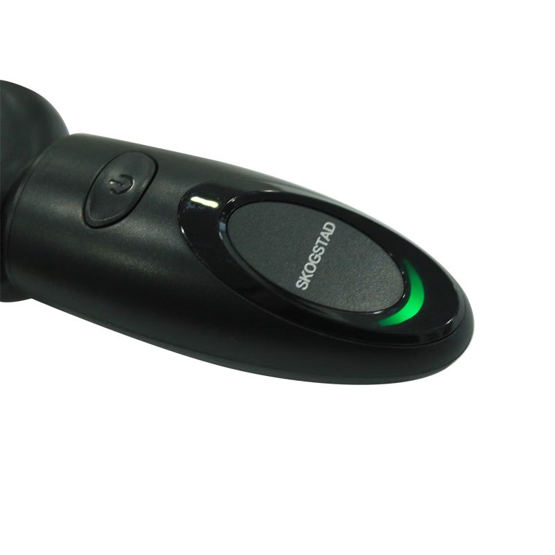 思嘉思达 酷非剃须刀 SKD-T0011高清大图