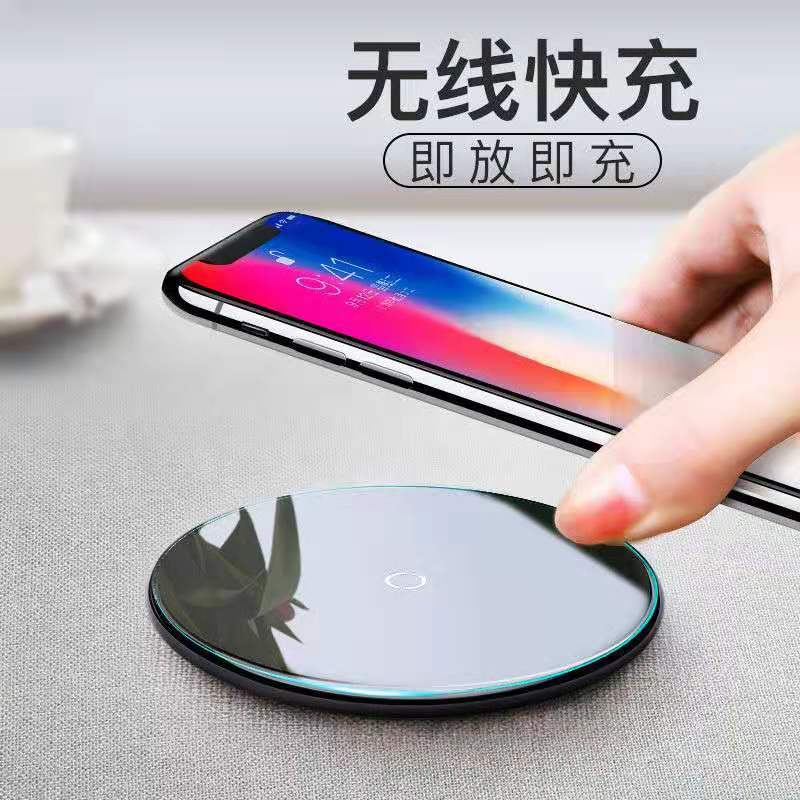 舒弗(lachouffe)移动电源5251280230报价_参数_图片_视频_怎么样_问答