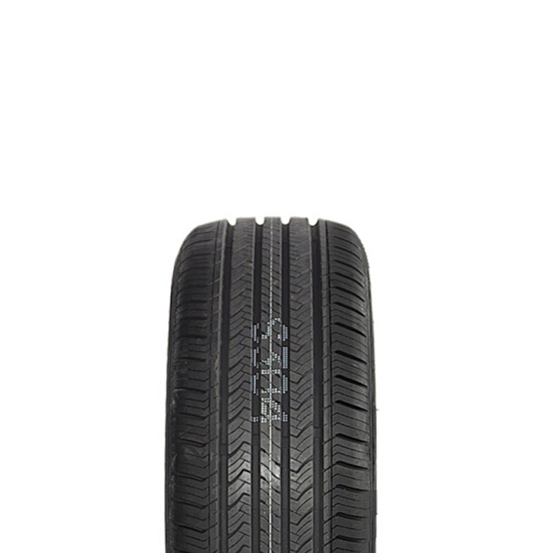玛吉斯(MAXXIS)轮胎/汽车轮胎 185/65R15 88H MA202 原配日产阳光/轩逸/颐达/骊威