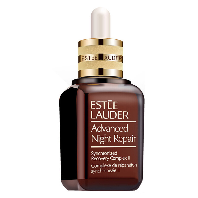 雅诗兰黛（ESTEE LAUDER） 特润修护肌透精华露