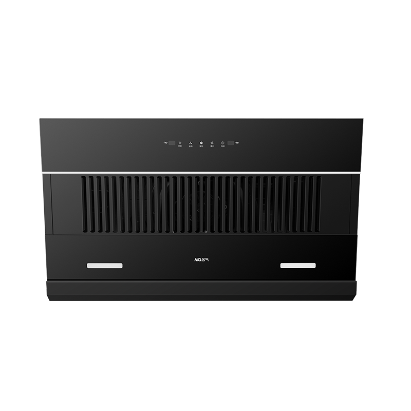 名气油烟机CXW-260-A586H高清大图