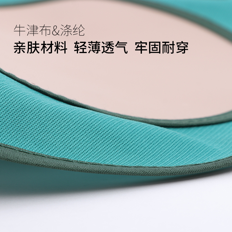 GWIZ儿童躲避球粘球衣幼儿园户外运动亲子互动玩具感统训练游戏(Gbo儿童装)