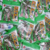 洽洽 小而香咸香瓜子180g