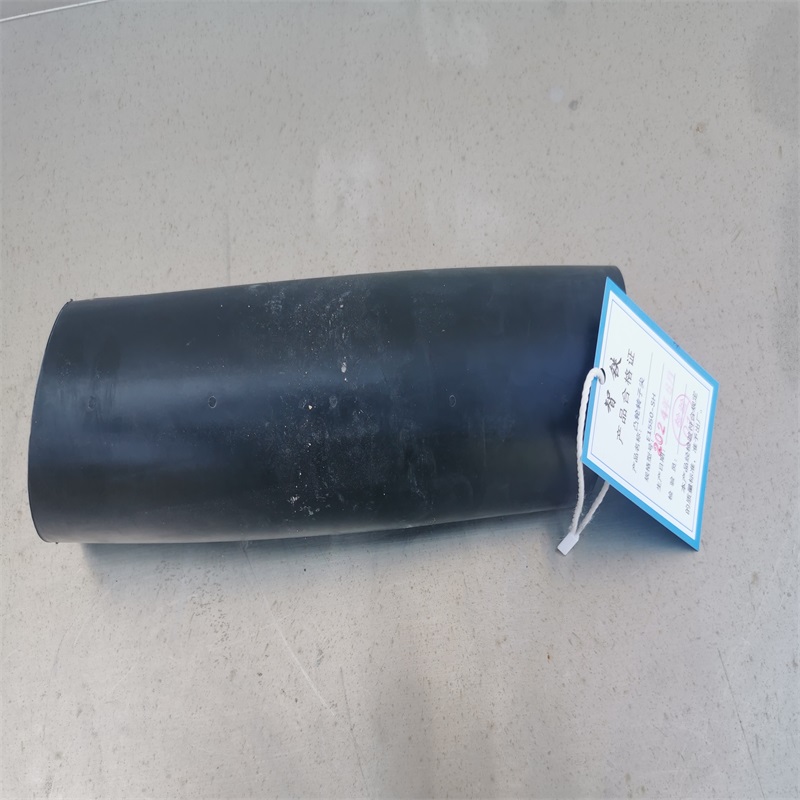 智铁凸轮转子尖E1550-SH 个高清大图