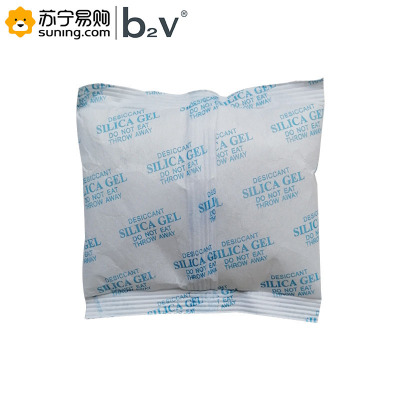 b2V 佳炜干燥剂500g 单袋装(50袋起订)