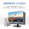联想(Lenovo)天逸510S 2023 13代酷睿分体机台式机电脑 i5-13400/16G/1T固态/单主机/定制 商务办公学生学习家用台式机主机联想官方自营旗舰