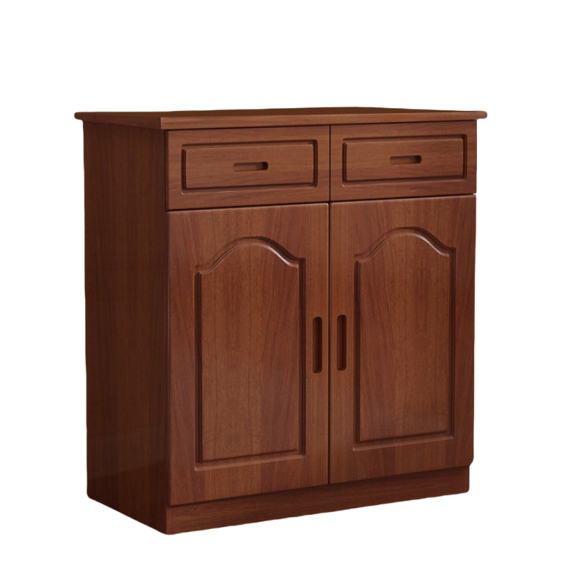 赛颐盛 矮 柜高清大图