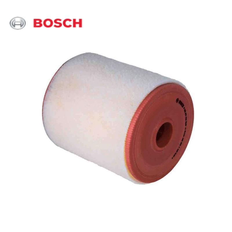 国产博世(BOSCH)空气滤清器0986AF2943 空滤 空气格 空气滤芯 新奥迪A6L 2.5FSI 12-15款