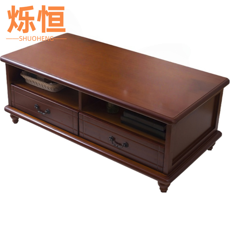 烁恒茶几1米张高清大图