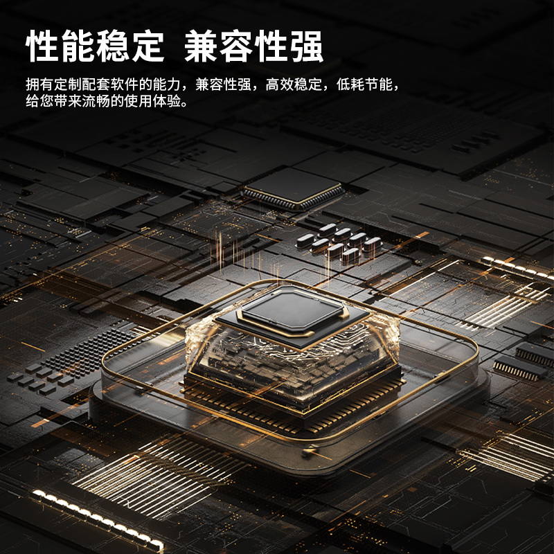 聚典L1款驾校考试机驾校理论考试一体机自助考试终端机自助服务终端机21.5寸