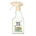 立白织物喷雾320ml*1瓶如沐花海除臭除病菌去异味
