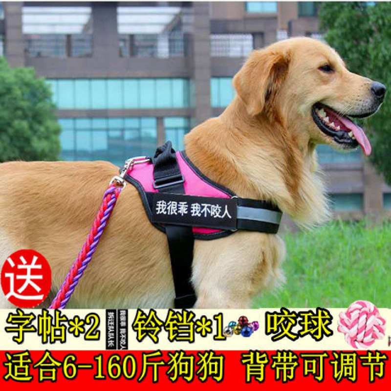 欧丽嘉家居器皿2402510853报价_参数_图片_视频_怎么样_问答-苏宁易购