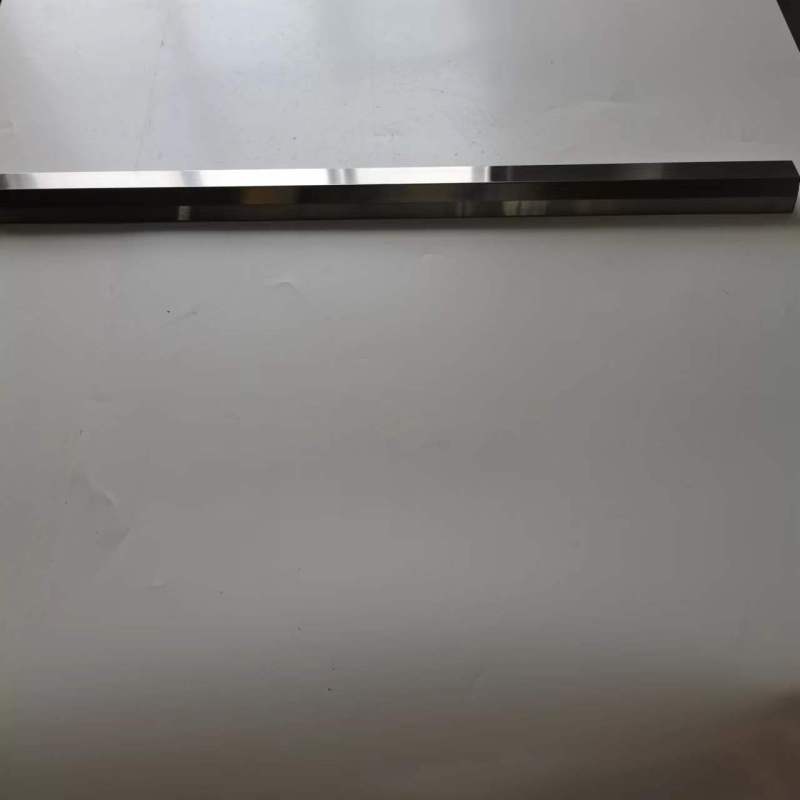 帮客材配 全新原装法迪欧油烟机油杯CXW-268-J 9005C 收前务必验货高清大图