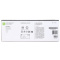惠普(HP)LaserJet Q2612AF 双包硒鼓 12A套装 (适用HP 1010 1012 1015 1020)