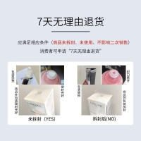 云南白药牙膏 薄荷清爽型 100g*3支装 清爽薄荷 洁净口腔