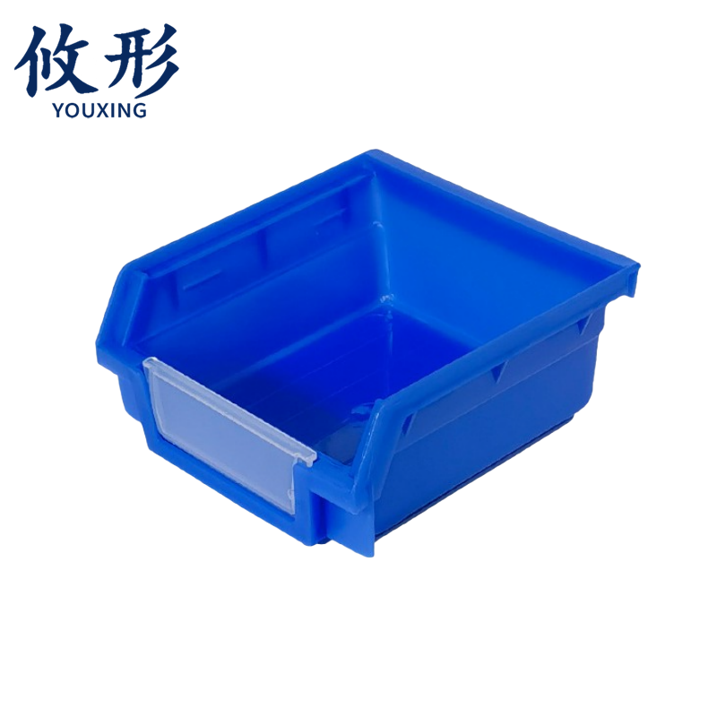 攸形 零件盒高清大图