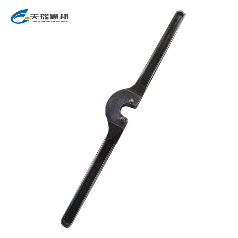 天瑞通邦 齿轮拆装工具 400*45*18mm 个 银色