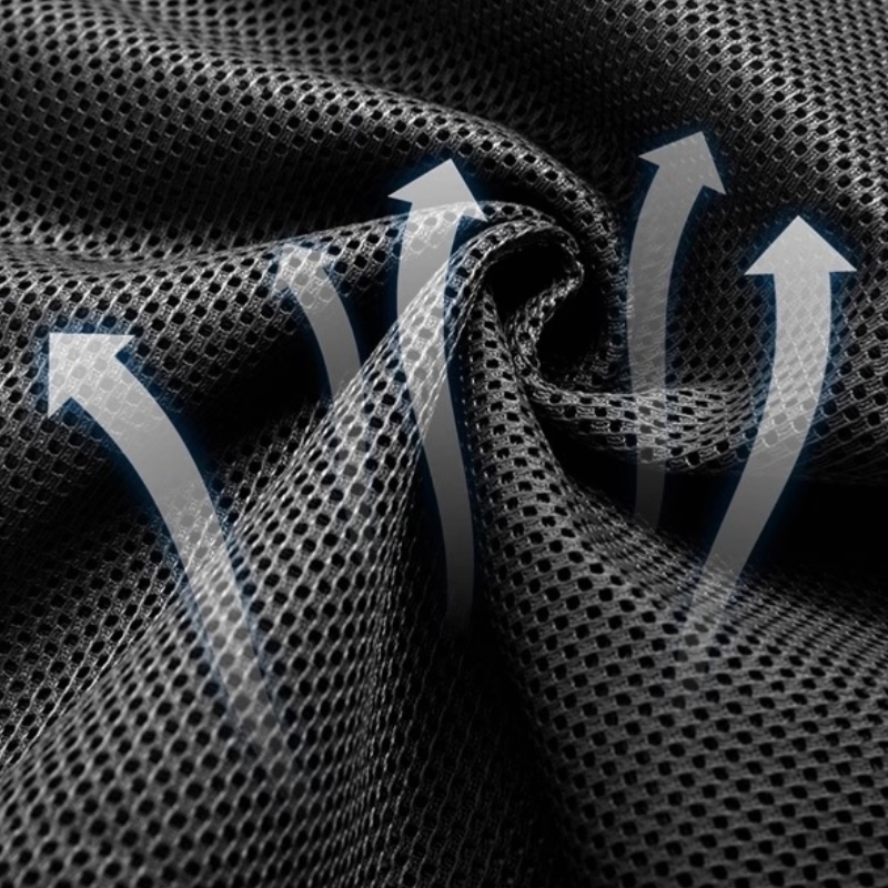 伟樽办公椅黑框海绵坐垫520*560*900mm把高清大图