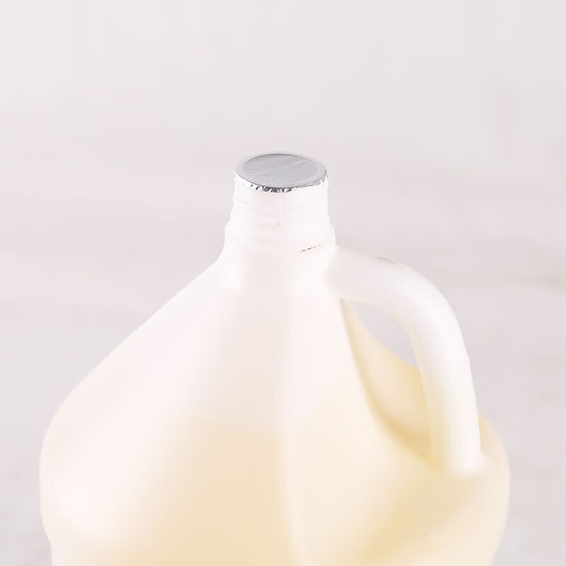 白云强力化油清洁剂3.78L/桶 整箱4桶高清大图
