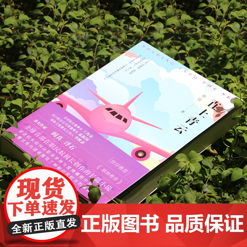 青云直上高清大图