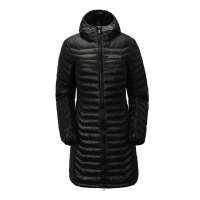 Marmot/土拨鼠户外运动冬季女士700蓬保暖羽绒服