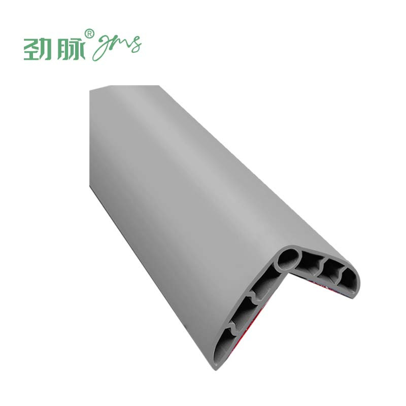 劲脉 防撞条 100*3.5*3.5cm 米高清大图