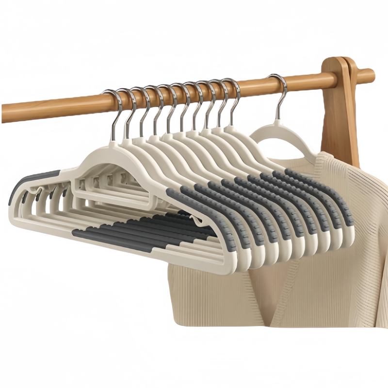 依韵珂衣架40cm/10个组高清大图