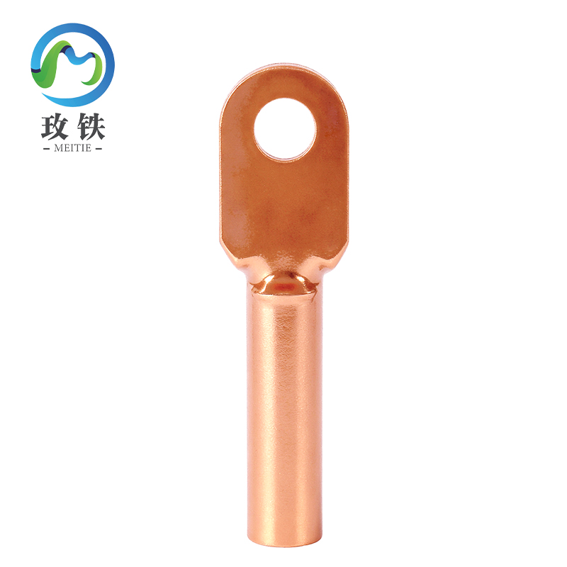 玫铁 铜鼻子 DT-120 个高清大图