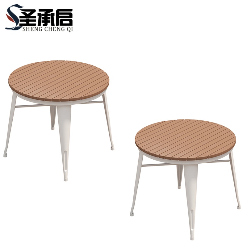 圣承启 桌子 70*75cm 张高清大图