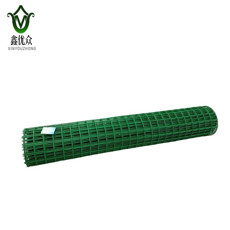 鑫优众 加重荷兰网 高1.8米重35公斤30米/卷高清大图