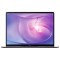 华为 HUAWEI MateBook 13 13英寸全面屏轻薄本笔记本电脑( i5-8265U 8GB 512GB固态硬盘 MX250独显 2K高清屏 指纹识别 深空灰)