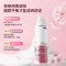 PREBIOTIC MOUSSE珂蔓朵益生元女性护理慕斯150ml