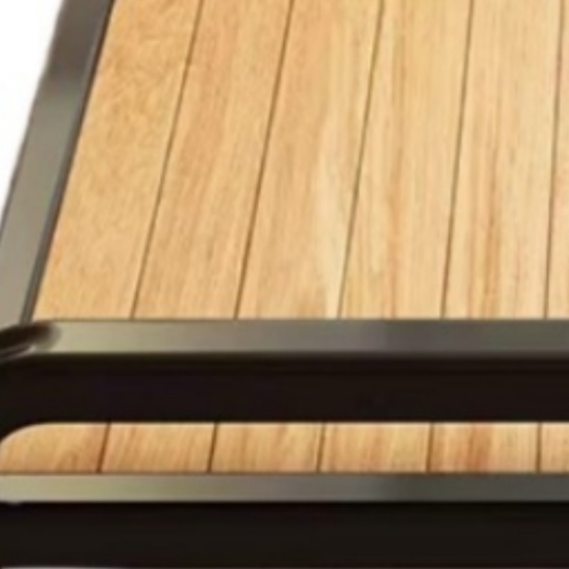 乐琪艺 折叠床 70cm 张高清大图