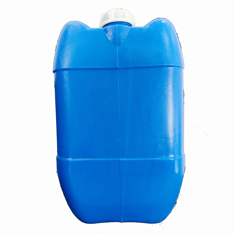 荷丽雅融雪除冰剂高清大图