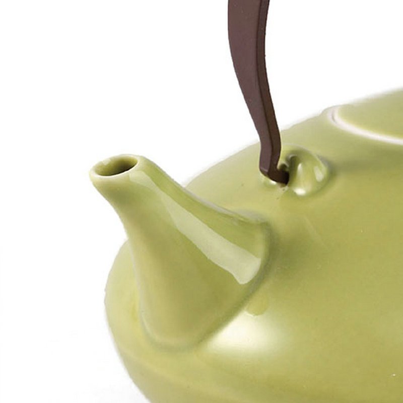 多样屋日式茶具组