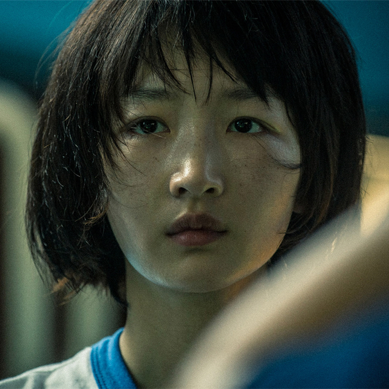 PP视频 《少年的你》7天观影权益