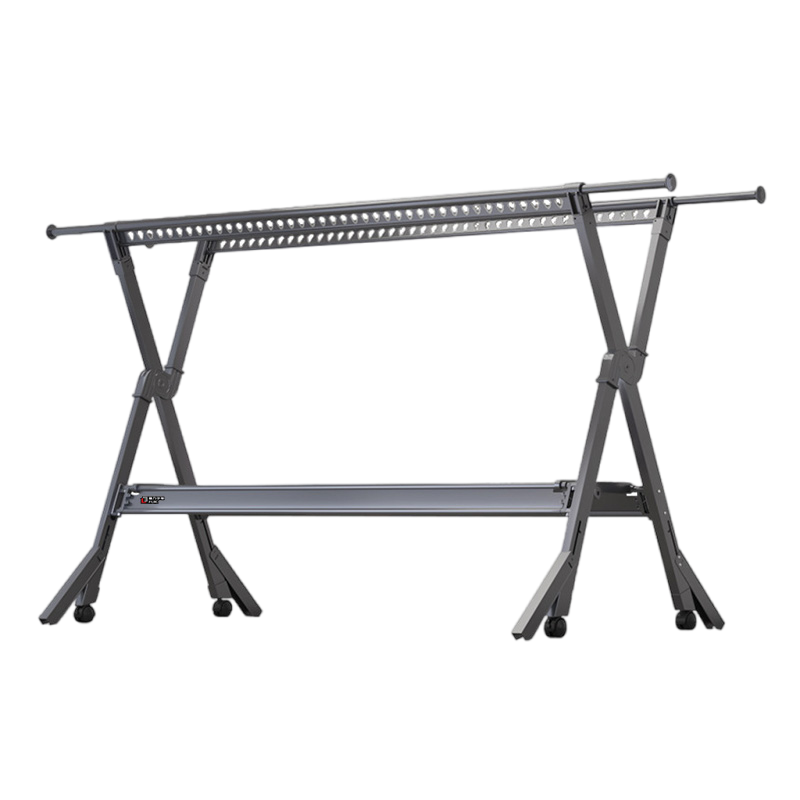 富力华驰 晾衣架 2.2m个高清大图