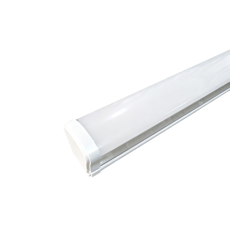 日昇之光(RECEN)RGYL286-18W 固定式LED灯具(应急)高清大图