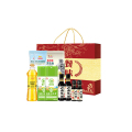 金龙鱼心意组合88型1850g+1300ml