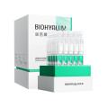 润百颜白纱布屏障修护次抛精华敏感肌细胞修护3.0