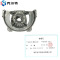 克尔特 箱体总成 G4LS 1套