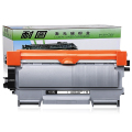 耐图 brother 兄弟 TN-2215粉盒 适用HL-2240D 2250DN 2220 2230 2242打印机 黑色