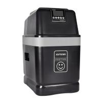 (SYR)汉斯希尔中央软水机 全屋除水垢净水器 家用软水处理器WS-GE4L-07