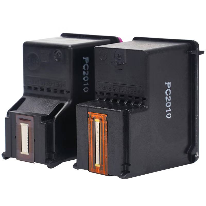 金士顿 墨盒 46XL 支高清大图