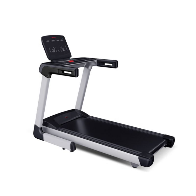 WNQ万年青电动跑步机F1-6000S(XY)单位:台货期:7-10日