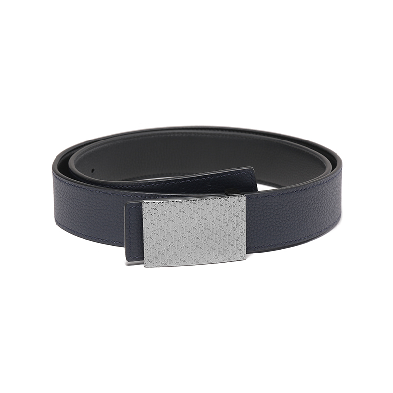 克丽斯汀·迪奥(christian dior)腰带4424rutam报价_参数_图片_视频