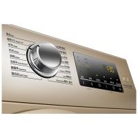 Haier/海尔 EG10014B39GU1 10公斤kg智能变频滚筒全自动洗衣机