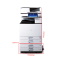 理光(RICOH) MP2555SP 黑白数码多功能复合机 A3A4自动双面打印复印扫描传真激光一体机(标配主机+输稿器)