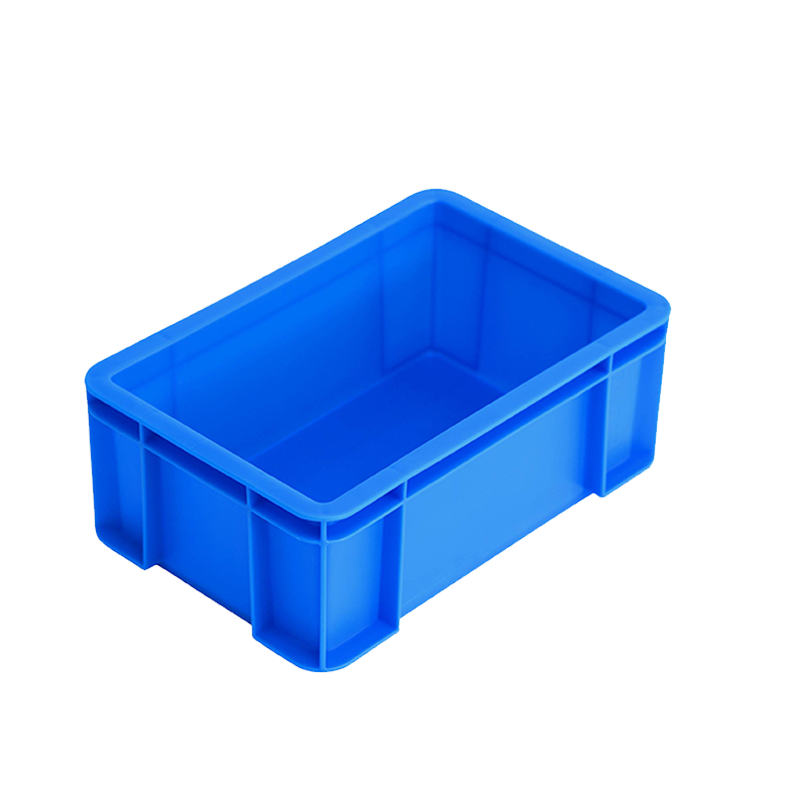 汐 收纳筐 30cm 个高清大图