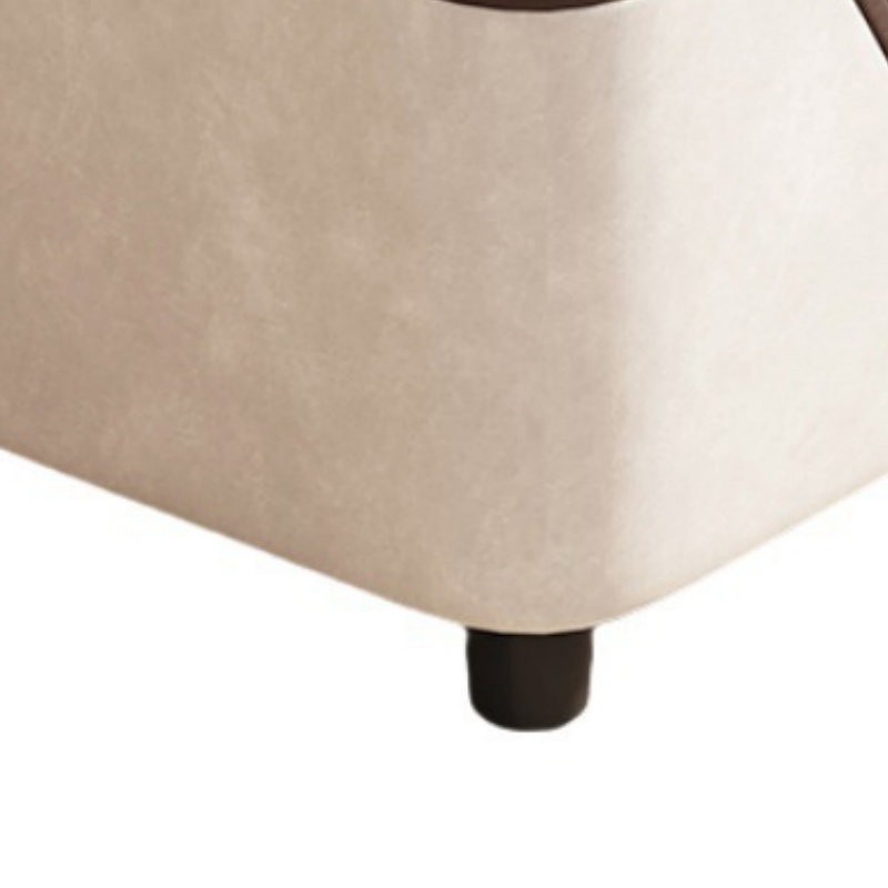 宜掌柜 矮凳 30*30*30cm 个高清大图